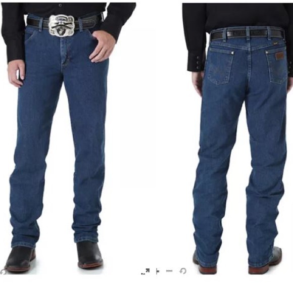 wrangler 47mwz sale